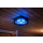 Philips Hue White and color ambiance Lampa zewnętrzna Econic - 554457 - zdjęcie 5